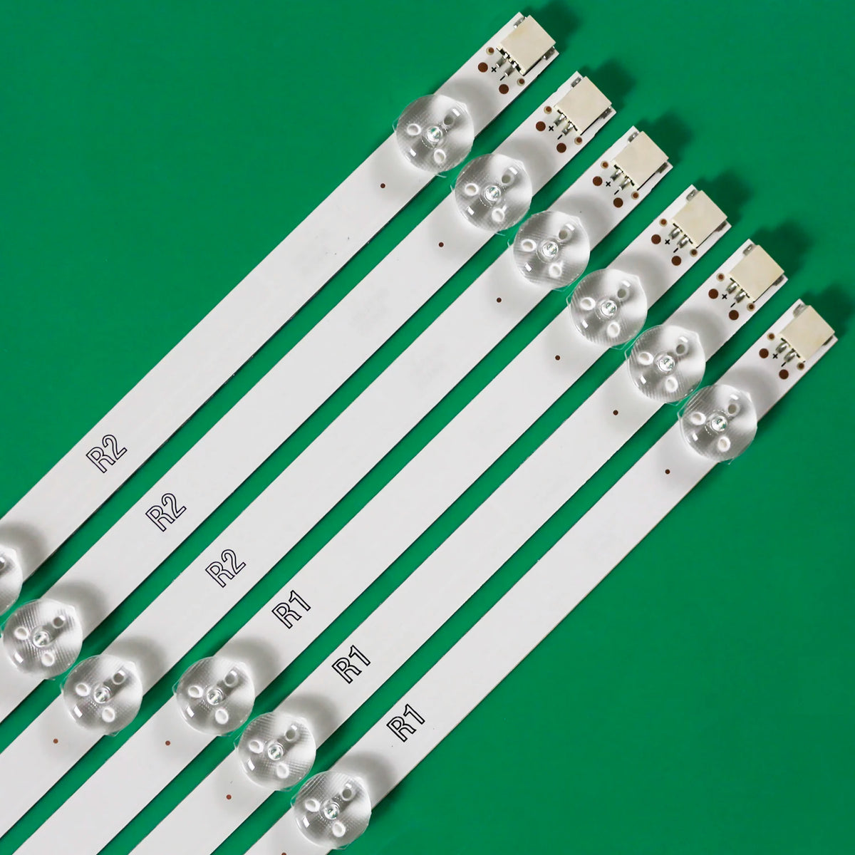 LED Backlight Strip for 6916L-1359A 1360A 1361A 1362A 47LA620S 47LN570S 47LN575S 47E380S 47LN5390 47LN613S