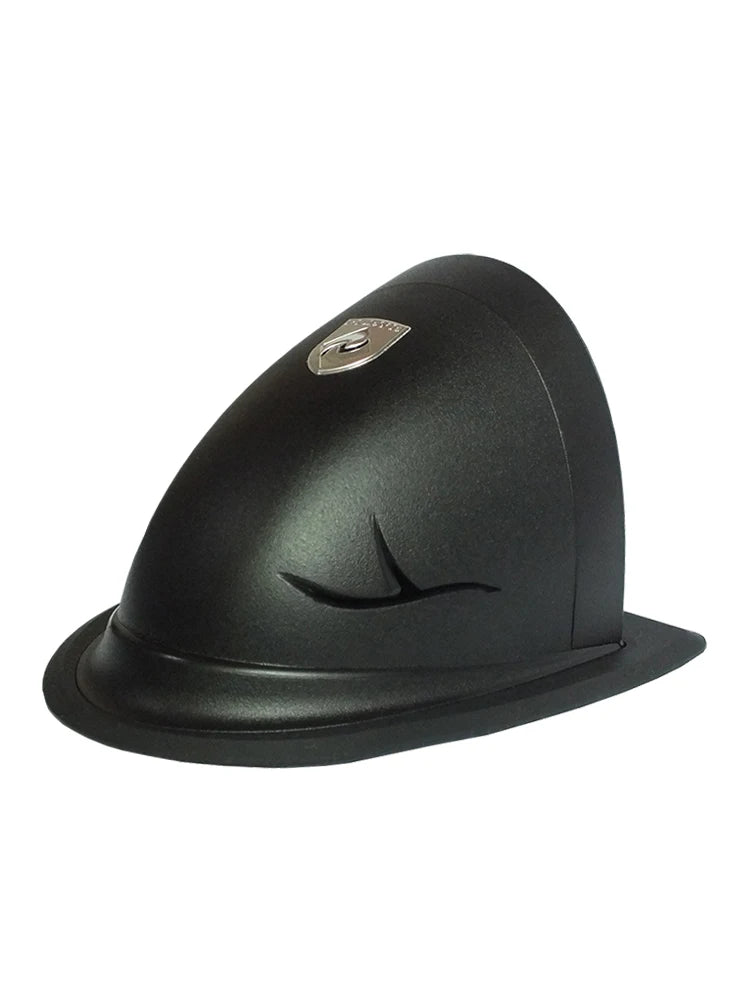 Ambient Lighting Universality Car Interior Alarm Car Clock C