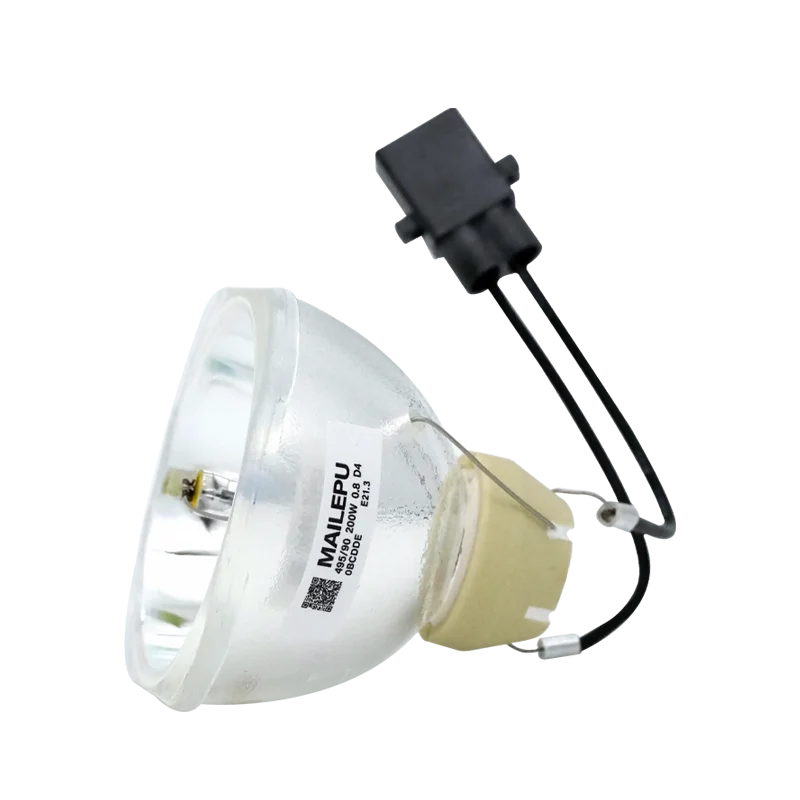 Replacement Epson V13H010L97 ELPLP97 Projector Lamp with Mod