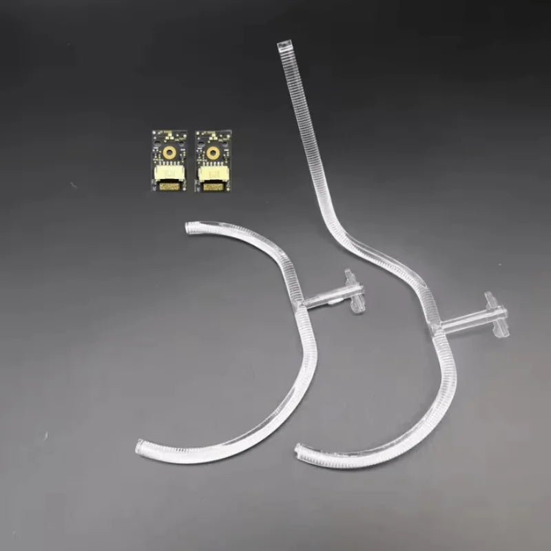 DRL CHIP Ballast Strip Angel Eye Chip for BMW G12 G11 2016-2018