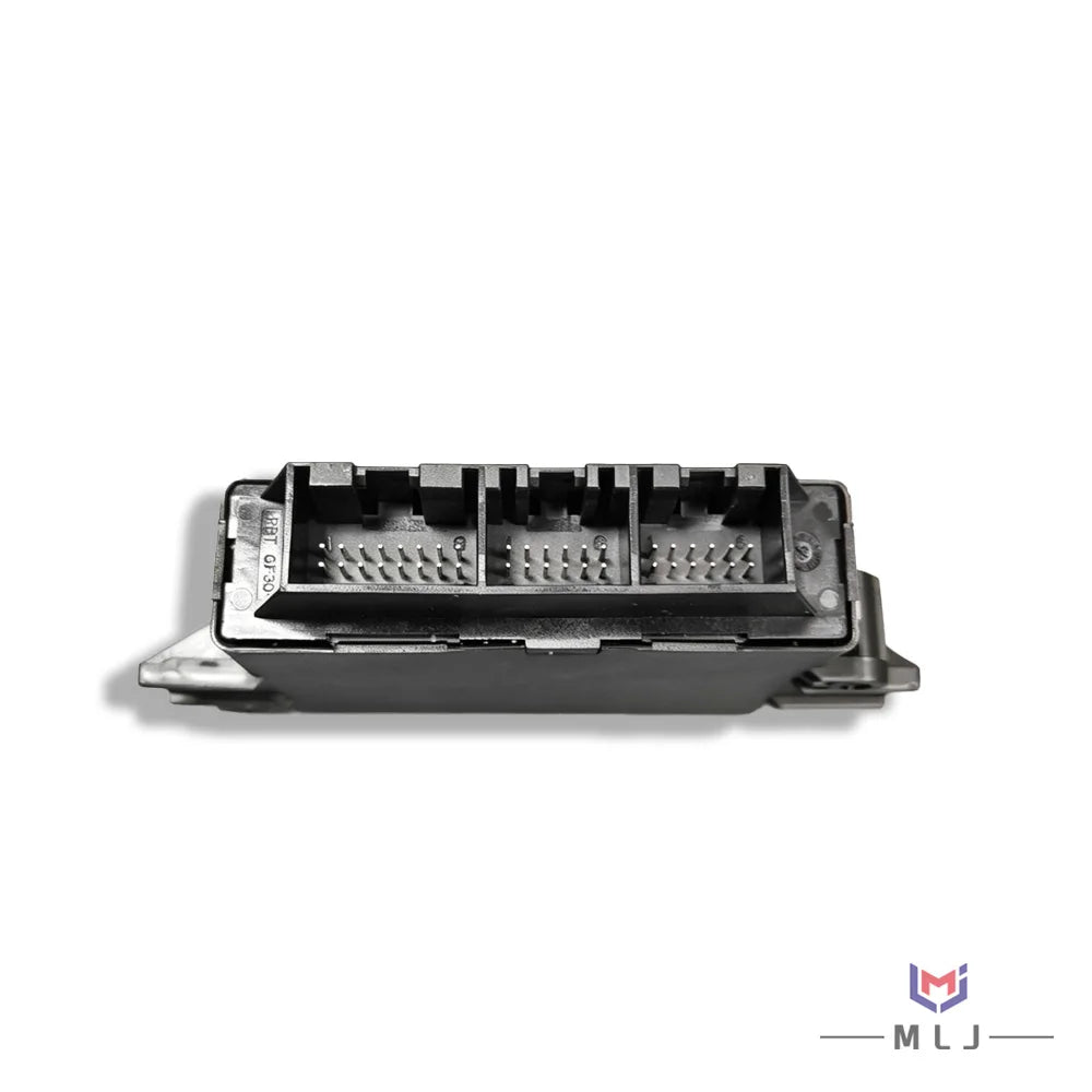 56D919475A Reversing Radar Module Reolacement For Volkswagen Golf MK6 Passat Skoda Octavia Parking Assist