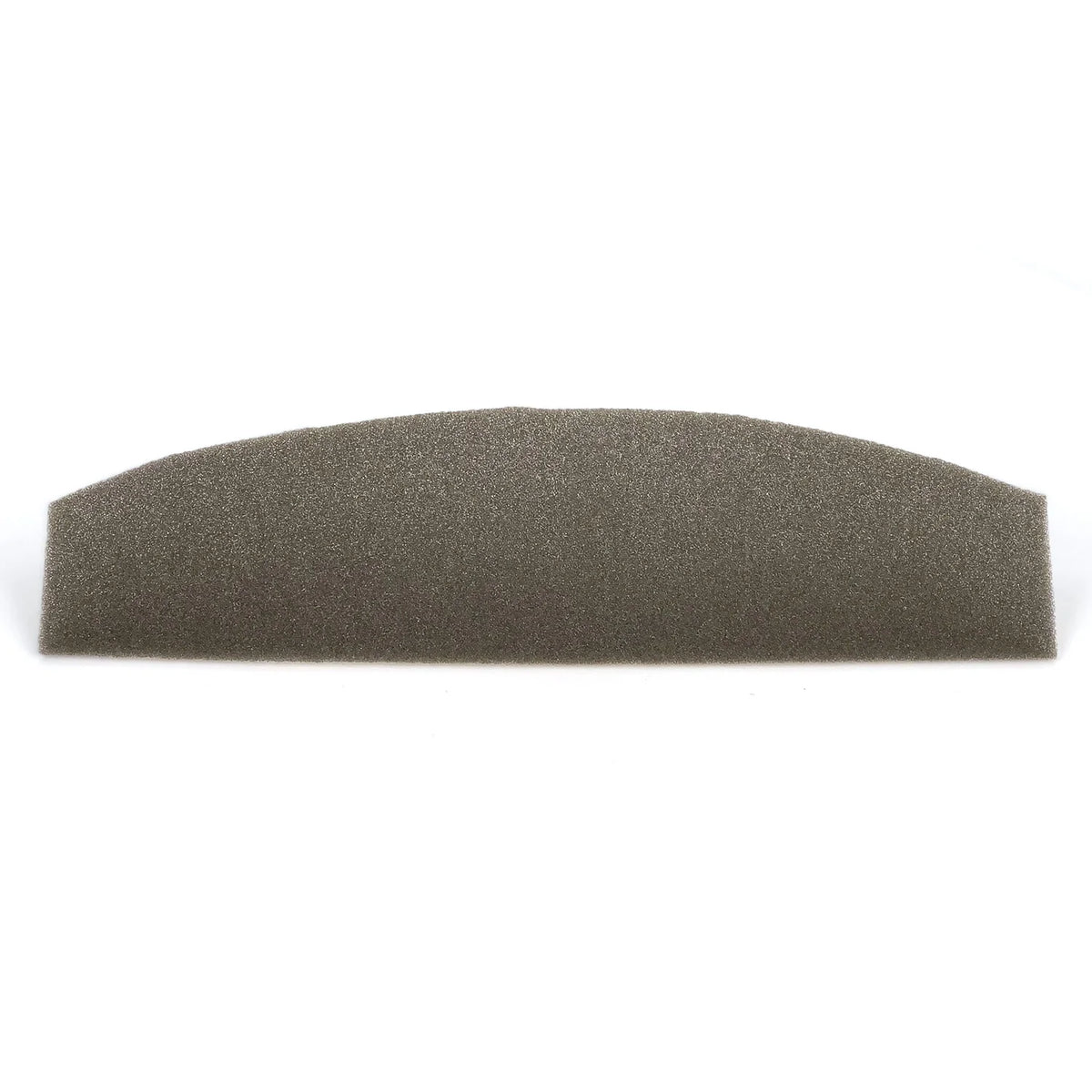 Projector Air Filter fit for Sony VPL-GH10 HW10 HW15 HW20 HW