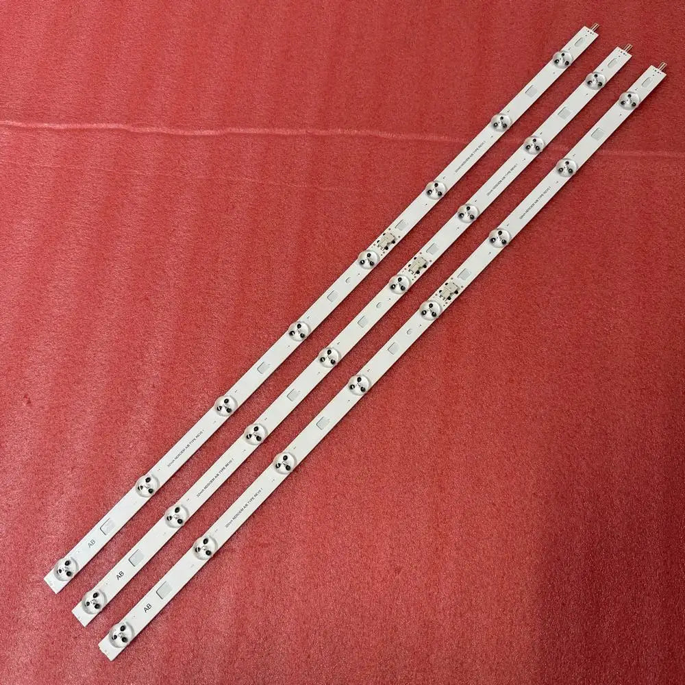 LED Backlight Strip for Full LED Backlight For Sony KDL-32R303B KDL-32RD303 KDL-32R303C