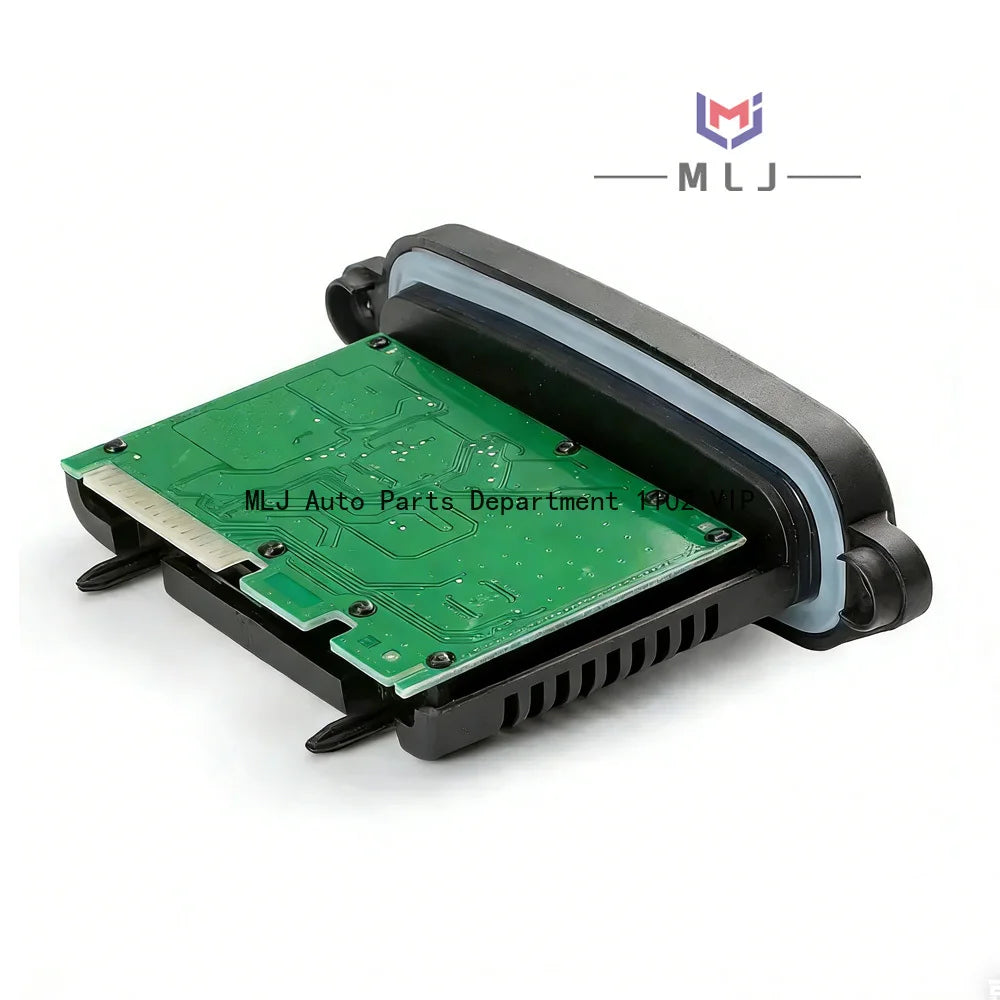 Headlight Ballast Control Module 63117304905 63117305235 63117258278 For BMW F10 F07 5 Series GT for BMW F07