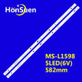 LED CY32DN 8D32-DNWR-A3205A PT320AT01-3 32HTS11 HV32OWHB-N86 32DN6T2-1673 PT320AT01-3-XC-2 MS-L1598 V1 32DN