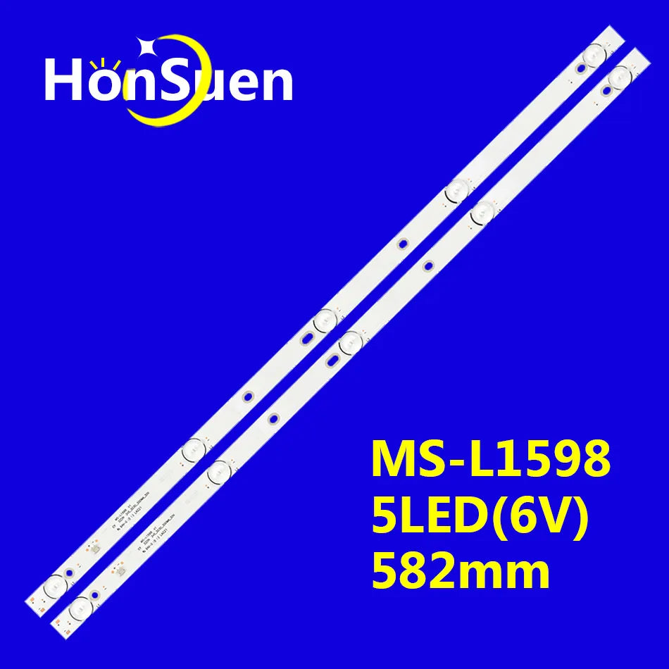 LED CY32DN 8D32-DNWR-A3205A PT320AT01-3 32HTS11 HV32OWHB-N86 32DN6T2-1673 PT320AT01-3-XC-2 MS-L1598 V1 32DN