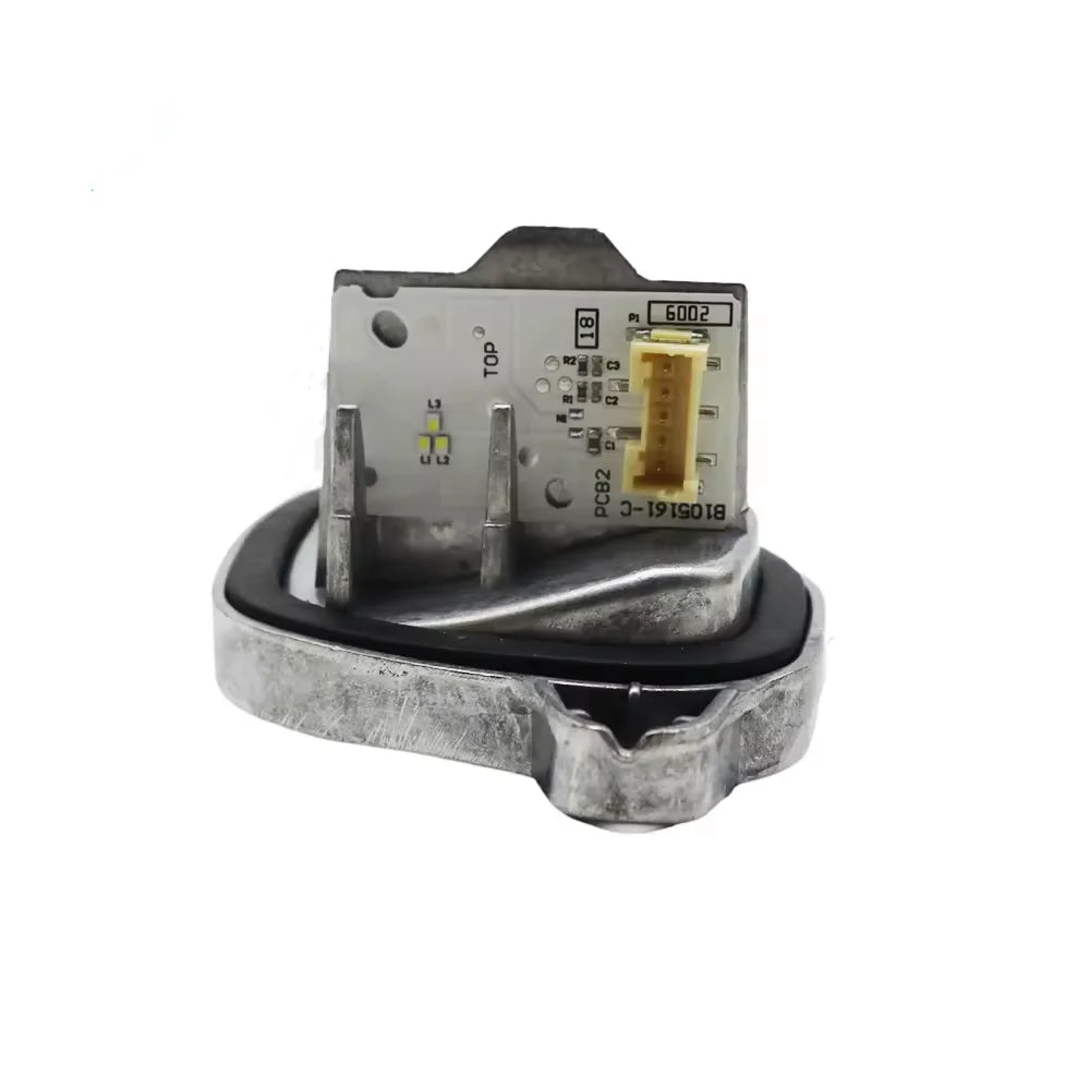 LED Headlight DRL Control Module 63119448115B for BMW F40 F44