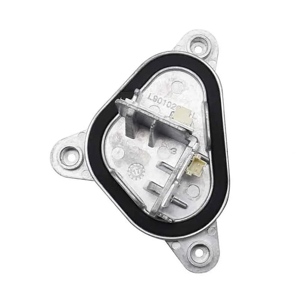 LED Headlight Control Unit OEM L90102675 L90102676 for BMW F22 F23 Daytime Running Light DRL Module for BMW