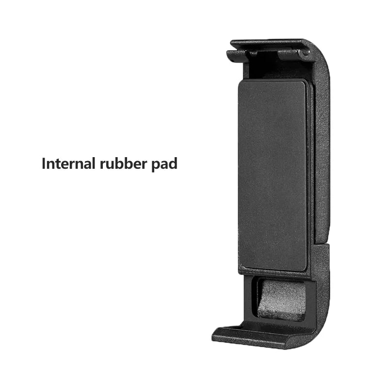 Replacement Battery Side Door Cover USB-C Charging Port Dust