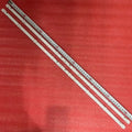 LED Backlight Strip for(2) 8LED 740mm for TV Onn 100097810 M22136-MT M22090-MT LE40A31 30340008002D