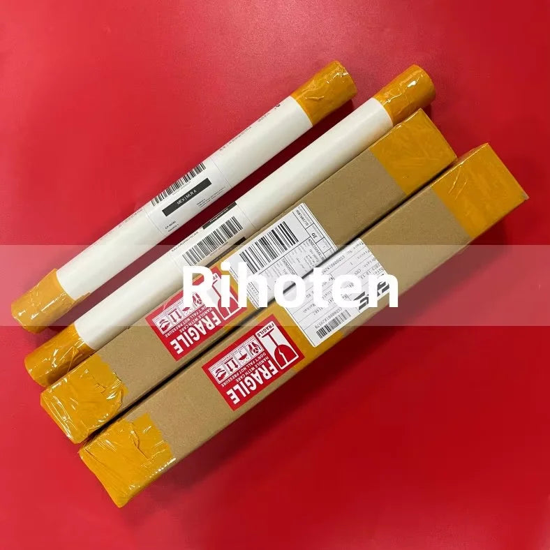 LED Strip for XMNJ50D09-ZC26AG-02 303XM500032 50F4AK LE500PD1A Ptv50174kiled Ptv-50174kiled Atv5017iled
