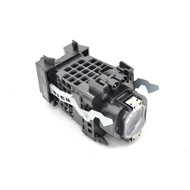XL2400 XL-2400 TV Lamp for SONY KF-50E200A KF-E50A10 KF-E42A