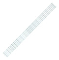 LED Backlight Strip for16lamps for Ph55a17dsgwa Ph55a17 55N93M05X16-C0087 CJ.1.30.1.55N93015R V0