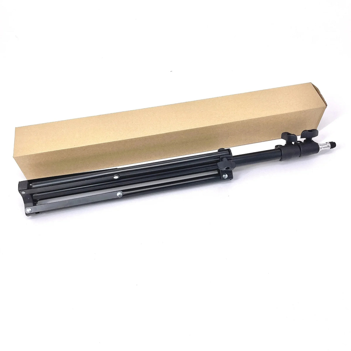 Universal Projector Tripod Stand Stretchable Projector Brack