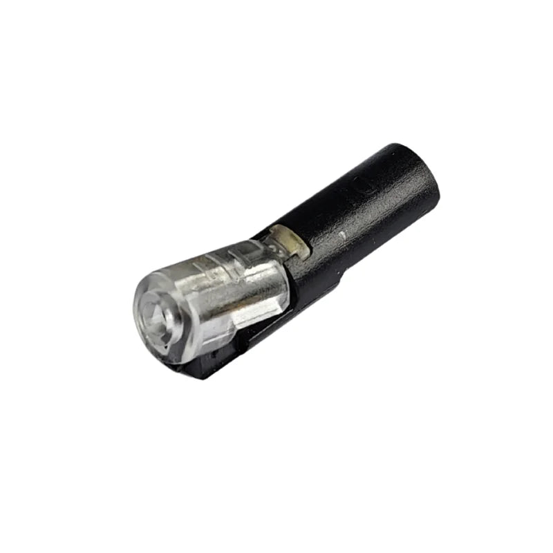 D1 Quick Wire Connector No Strip No Solder Inline Splice Con