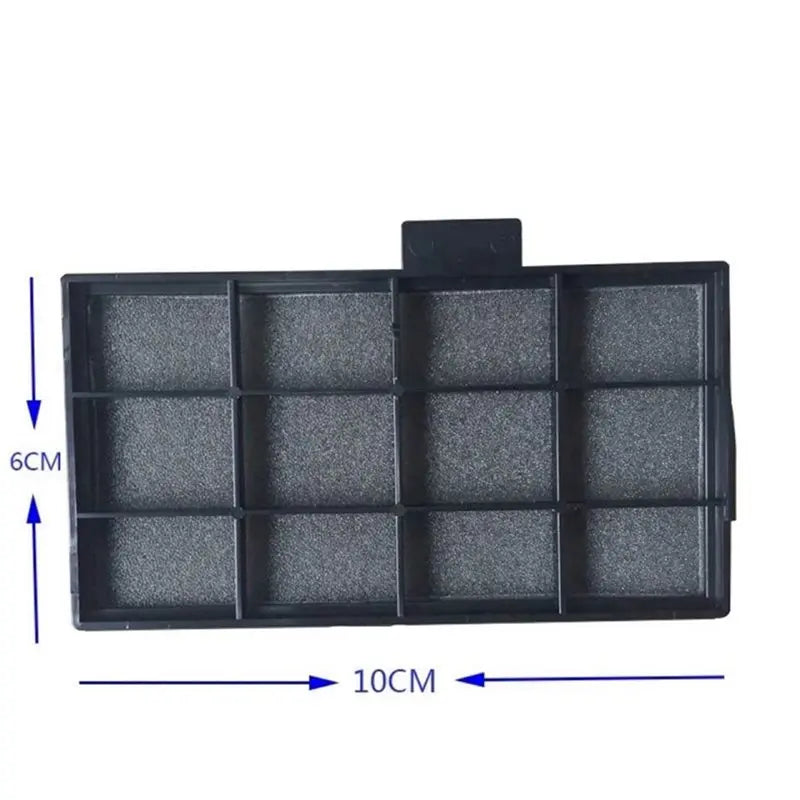 SURPISE 2X Projector Air Filter ELPAF32 For Epson CH-TW5200 