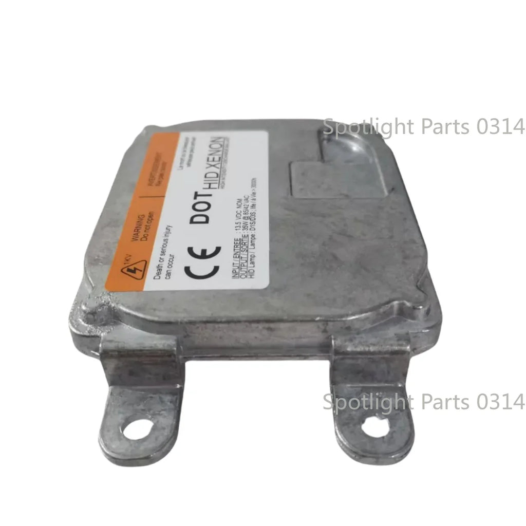 Lamp Ballast 10R-044663 10R-034663 for Ford D1S D1 2007-2010