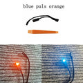 Car Interior Ashtray Light for BMW F30 F31 F32 F33 F34 F36 F