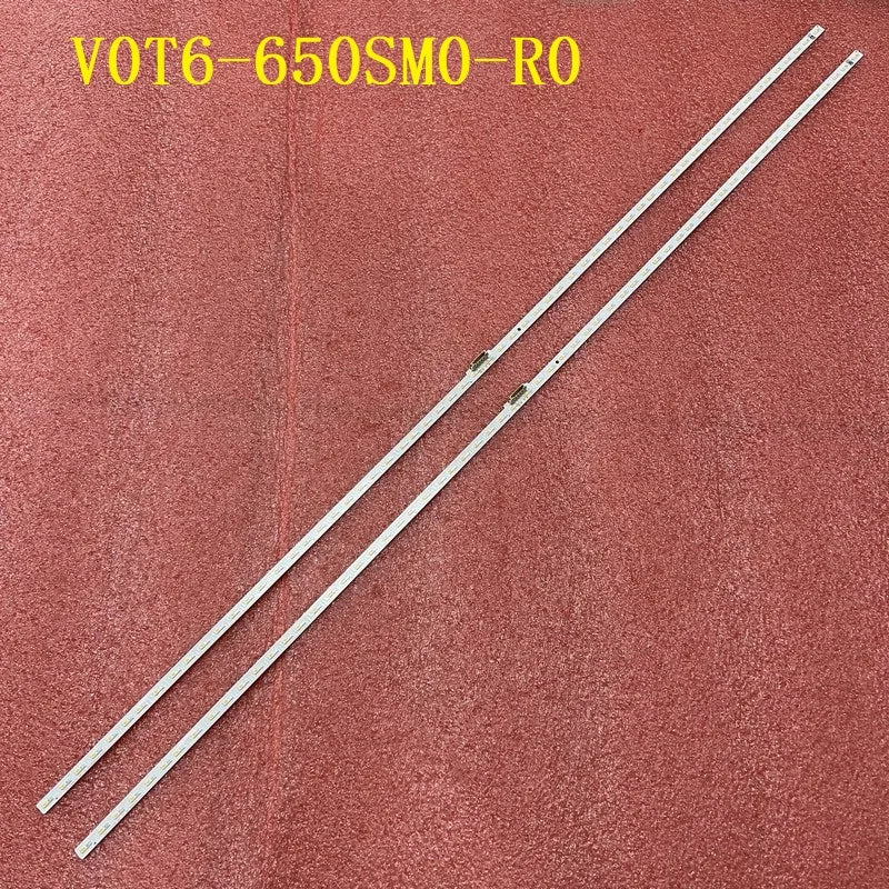 LED Backlight For Samsung BN96-50385A QE65Q70TAU QE65Q70TAW 