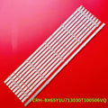 LED Backlight Strip for 65V1F-R 65E3F-PRO 65A52F HZ65A52 H65E3A 65V1A-J 65T51F 65E3G