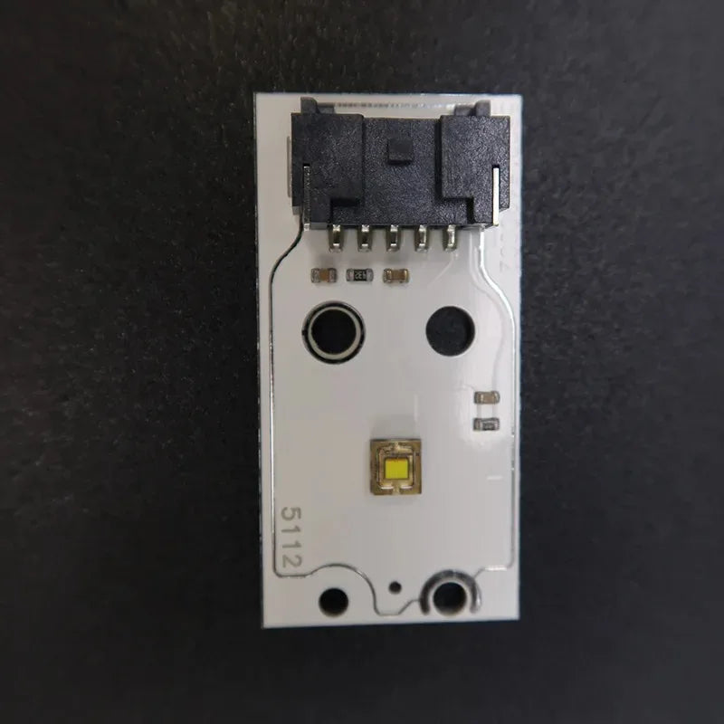 DRL Board for Audi A4L B8 A5 S5 2013-2015 Xenon Headlight Daytime Running Light DRL Module Chips 1305715178