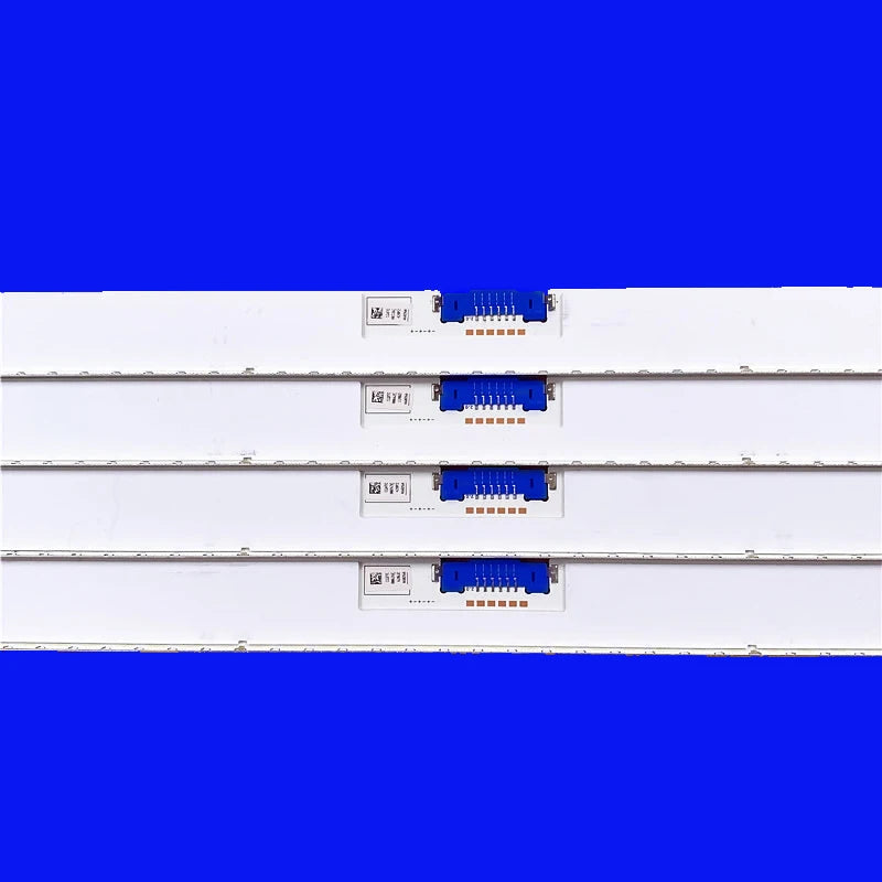 LED Backlight Strip for Sam sung UN82NU8000K UA82NU8000 UE82NU8000 UN82NU8000F UN82NU8000 UE82NU8002