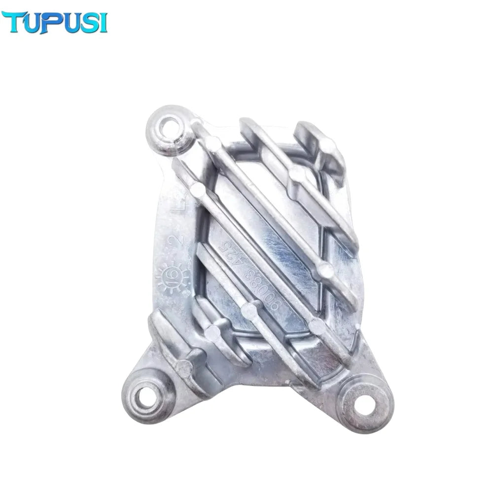 DRL 63117493231 7493231 7493232 63117493232 For BMW 4 Series F32 F32/F36 High for BMW F36 F32