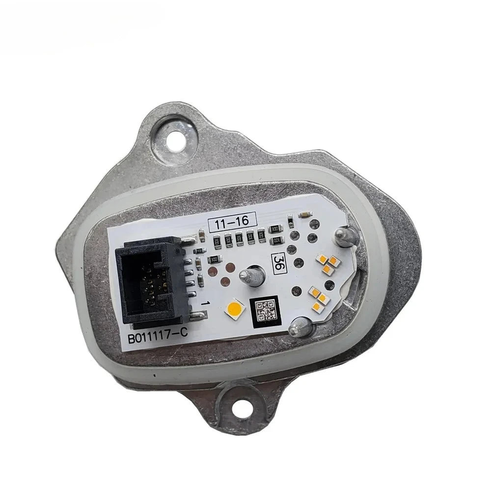 Headlight DRL Turn Signal Light LED Light OE# for BMW F34