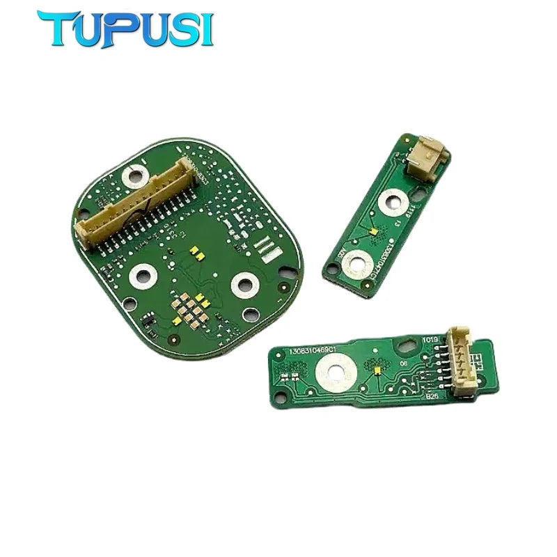 Headlight DRL PCB Daytime Running Light Chip Board for Audi A4 B9 2016 2017 2018 2019 1305715395 for Audi B9