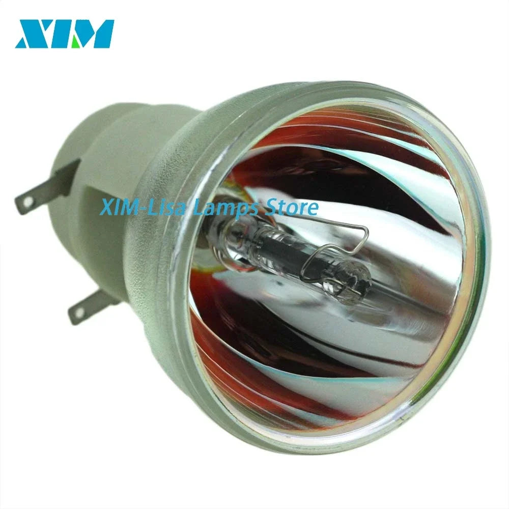 High Quality Projector bare bulb Lamp RLC-092 For Viewsonic 