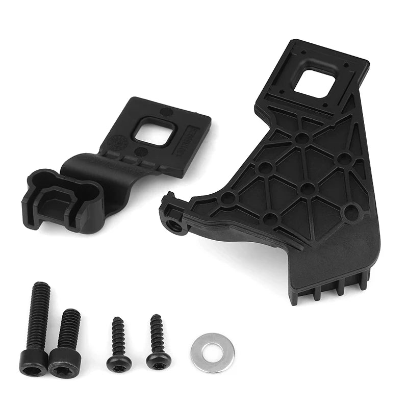 Headlight Repair Kit Headlight Bracket Holder For Audi A4L B8.5 A4 S4 A5 S5 RS5 2013-2017 8T0998122B for Audi