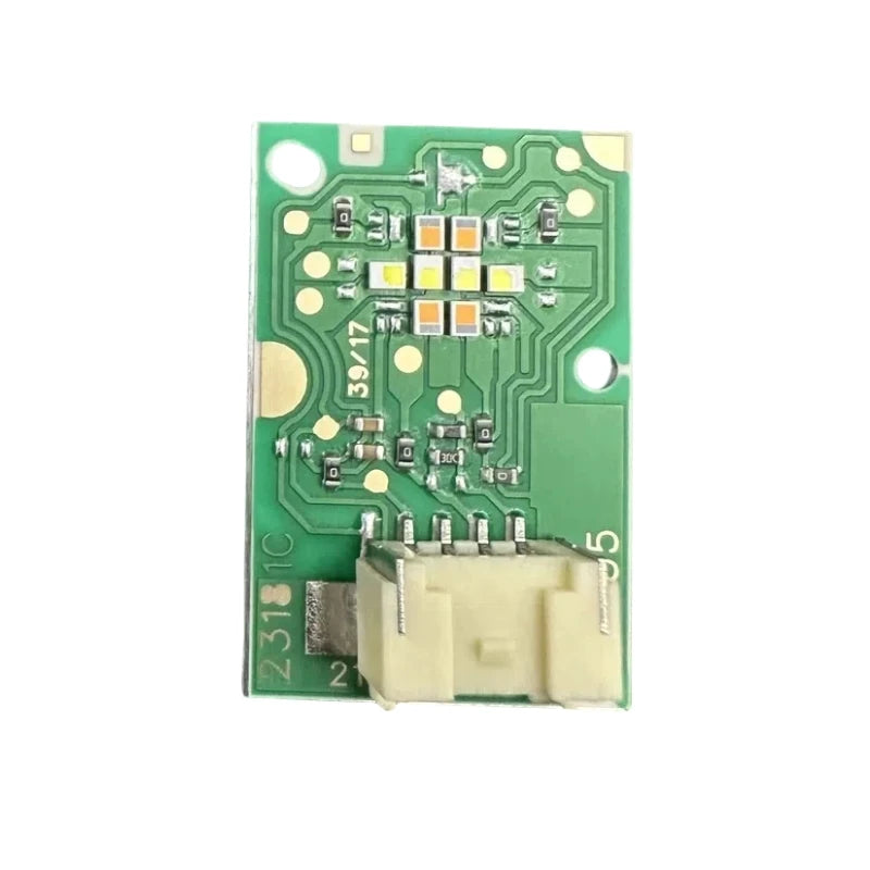 Headlight DRL PCB Chip Board For Mercedes Benz W177 A Class A180 A200 2019 2020 2021 2022 Daytime Running