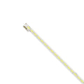 LED 40-LEFT LJ64-03501A STS400A75-56LED-REV.1 STS400A64-56LED-REV.2 1 STS400A64 LJ64-03514A 2012SGS40 7030L