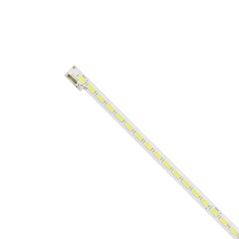 LED 40-LEFT LJ64-03501A STS400A75-56LED-REV.1 STS400A64-56LED-REV.2 1 STS400A64 LJ64-03514A 2012SGS40 7030L