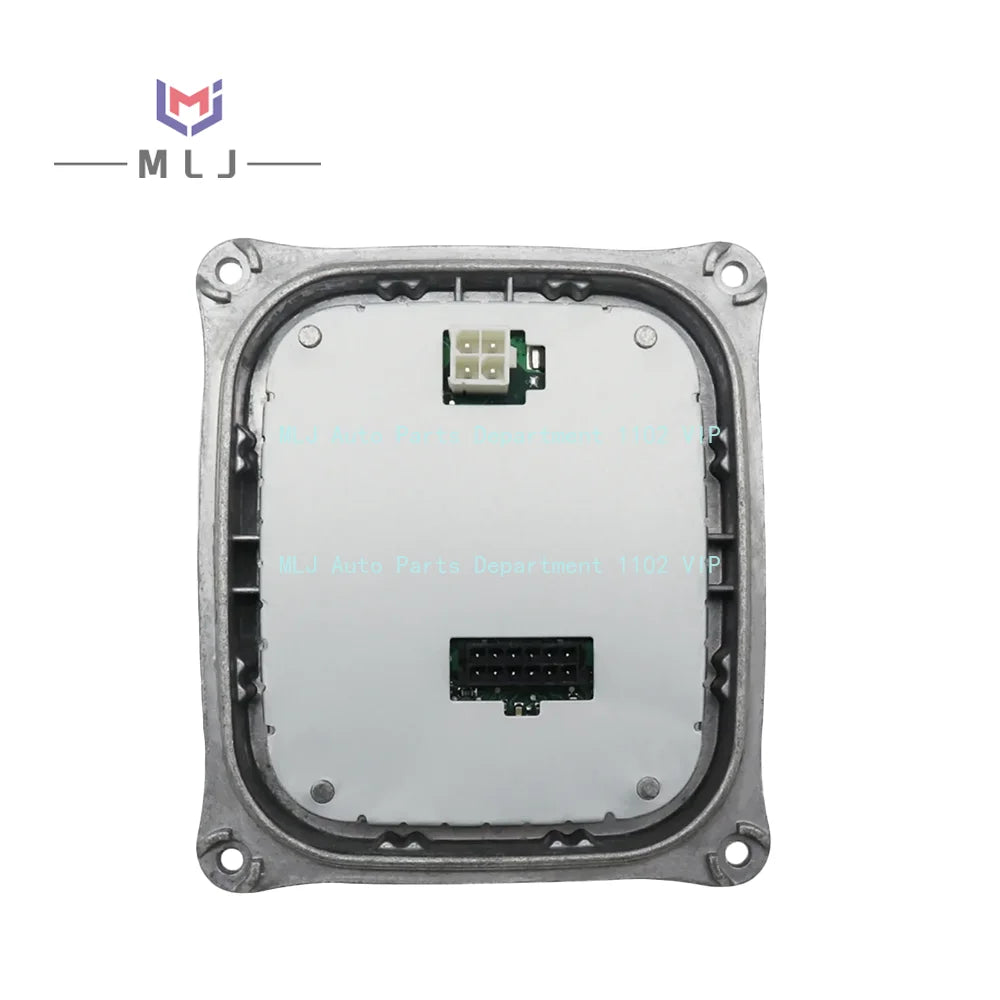 LED Headlight Ballast DRL Control Module Car Accessories for Audi RS7 A7 S7 2011-2014