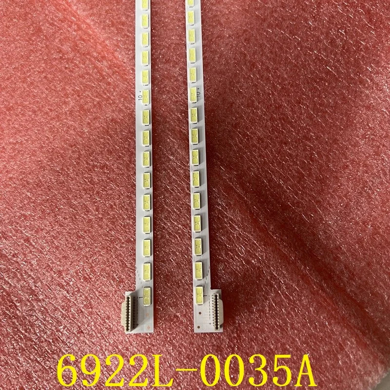 LED Backlight Strip for 80LED LED Backlight Strip for TV 60LM7200 60LM6450 6922L-0035A 6916L-0992A