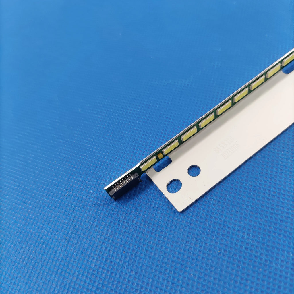 LED Backlight Strip for TV Backlight Strips For 42" V13 LBA REV 0.8 6916L-1265A tx-l42et60e tx-L42Ft60E