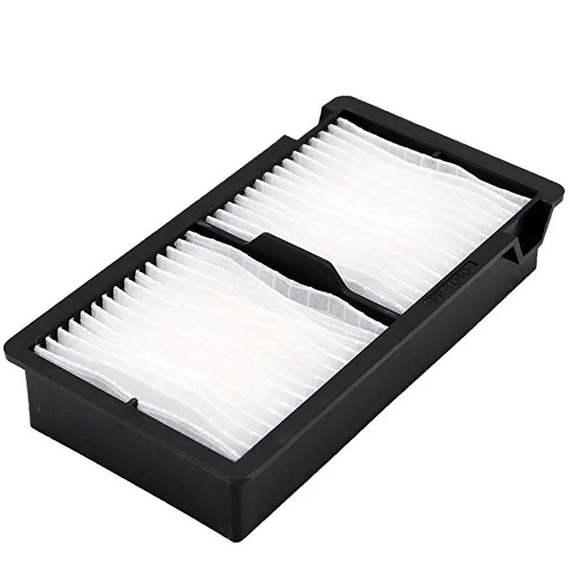 ELPAF39 Air Filter Compatible with EPSON Projectors EH-LS100