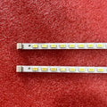 LED Backlight Strip for Sharp LC-40LE433U T400D3-HA24-L07 - Replacement TV Backlight Strip