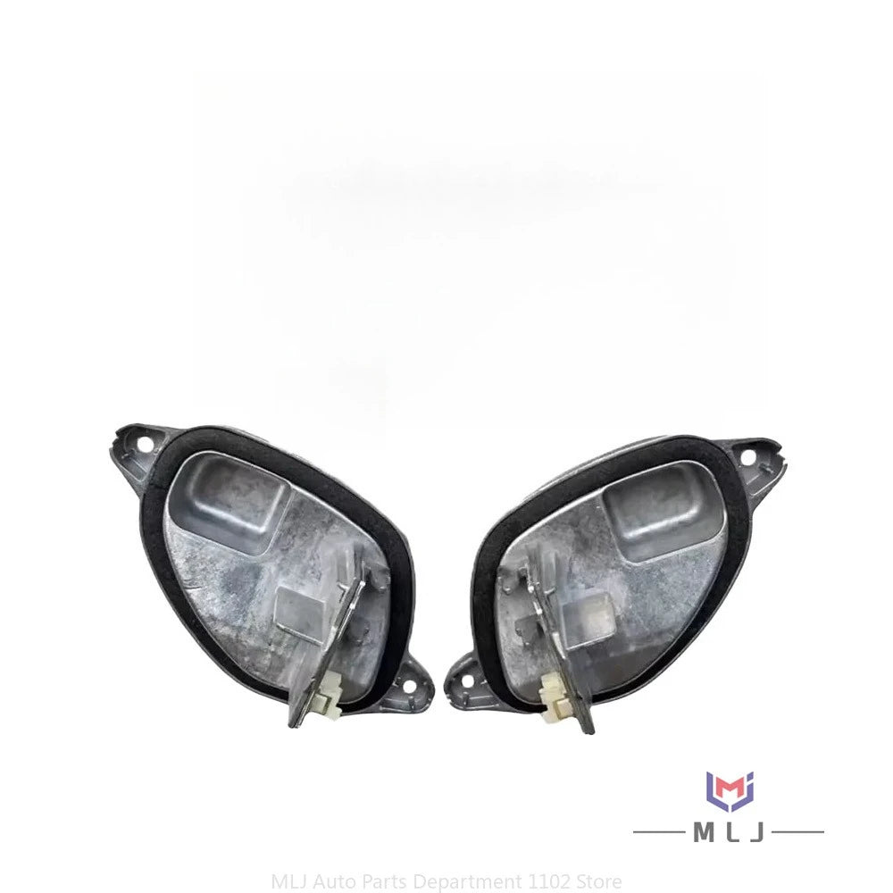 DRL Turn Signal Light Source Module for BMW F40 F44 2019-2023