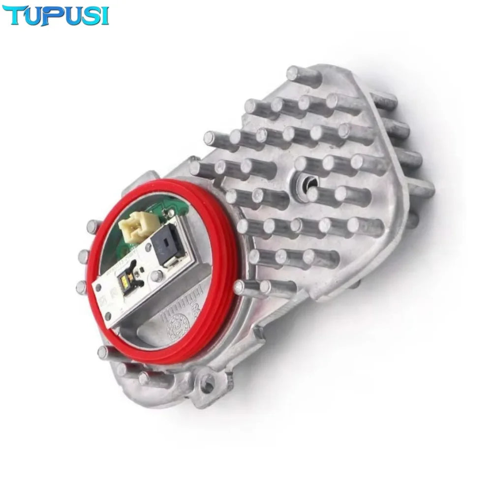 DRL module Xenon Headlight Daylight 63117263051 Led Modules For BMW 4' F32 F82 M4 F33 F83 M4 F36 for BMW F36