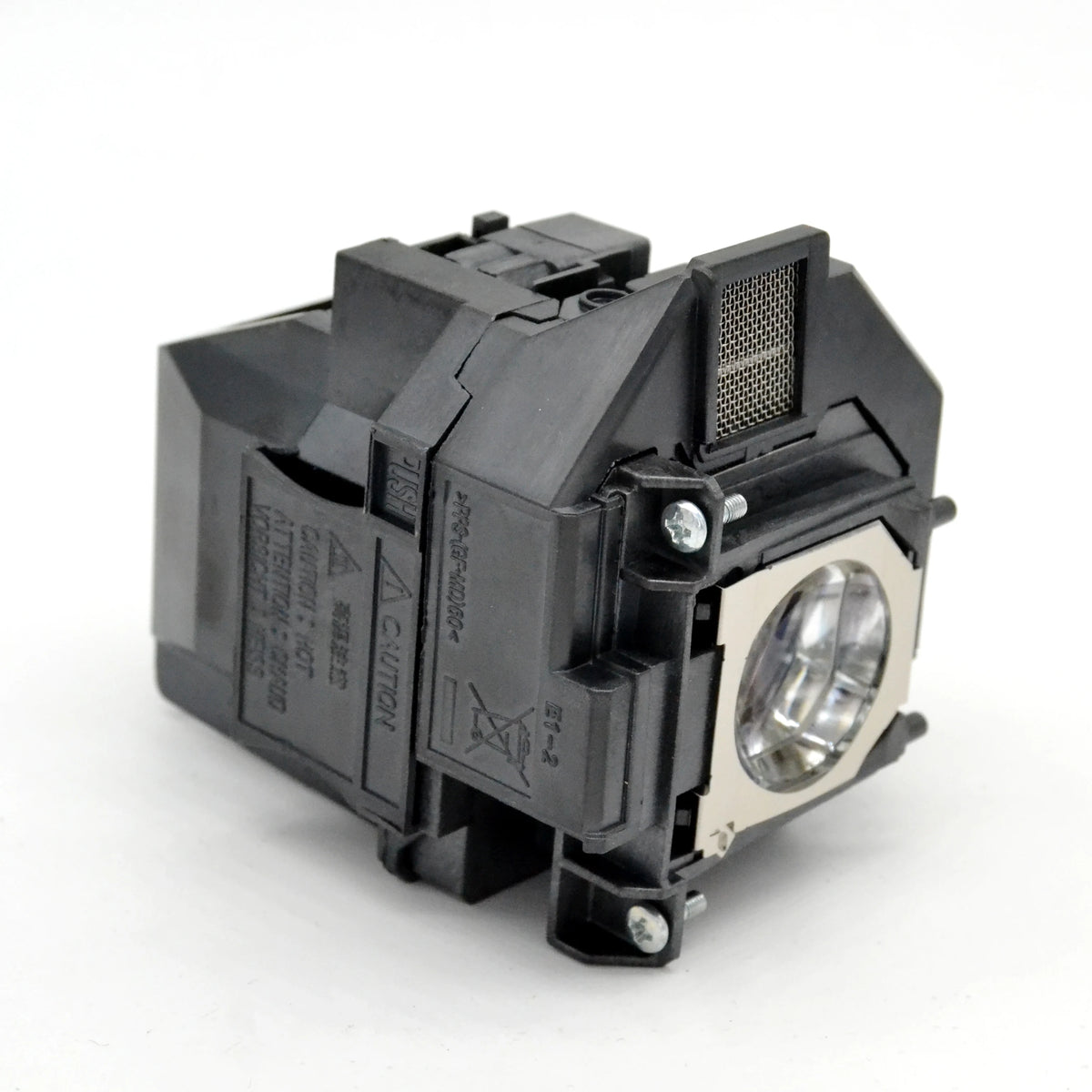 High Quality Projector Lamp Replacement For epson ELPLP78 ELPLP79 ELPLP74 ELPLP85 ELPLP97 and ELPLP96 Bare Bulb with housing