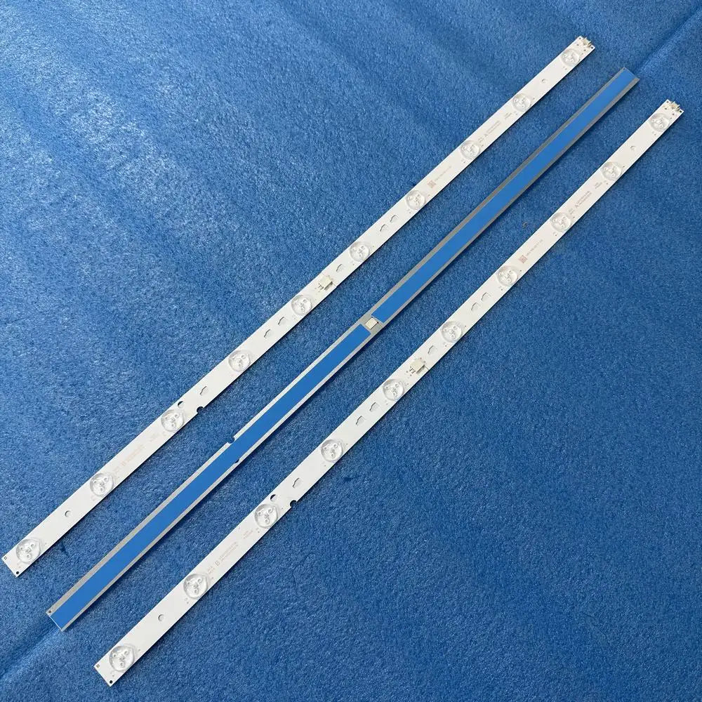 LED Backlight Strip for Full LED Backlight Strips for LE32B310N LE32B8000T MTV-3229LTA2 30331510213 3033151021
