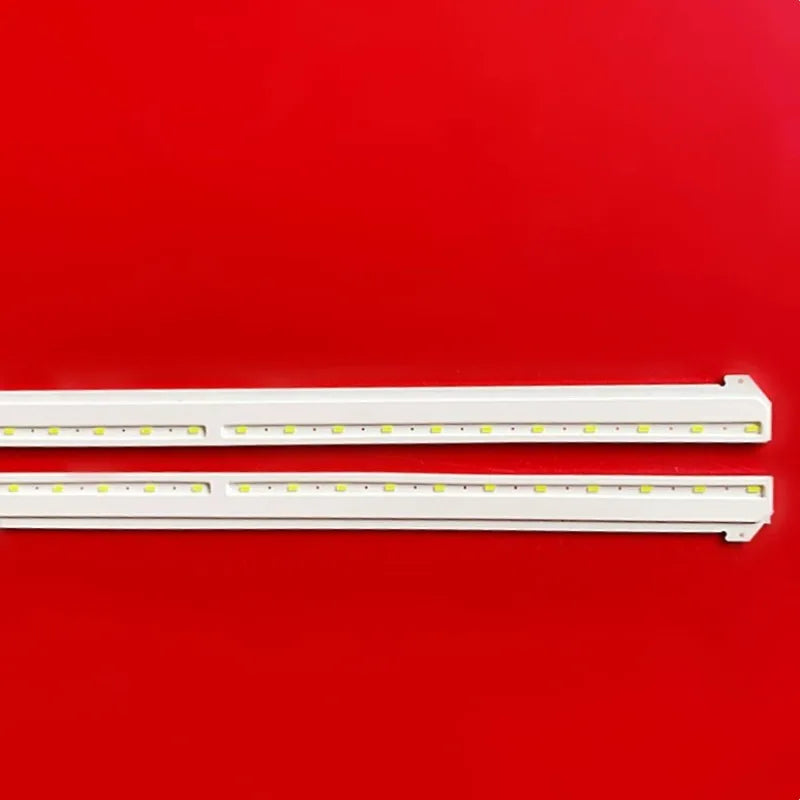 LED Backlight Strip for 2pcs LED Strips For 55SK8000PLB 55UK7500PCA 55SK8000PUA 55SK8000AUB 55UK7550PLA