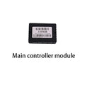18/22 in 1 Ambient Light Parts Symphony 35cm 75cm 110cm Light Strips 213 Color Main Sub controller Speaker Light Extended Line