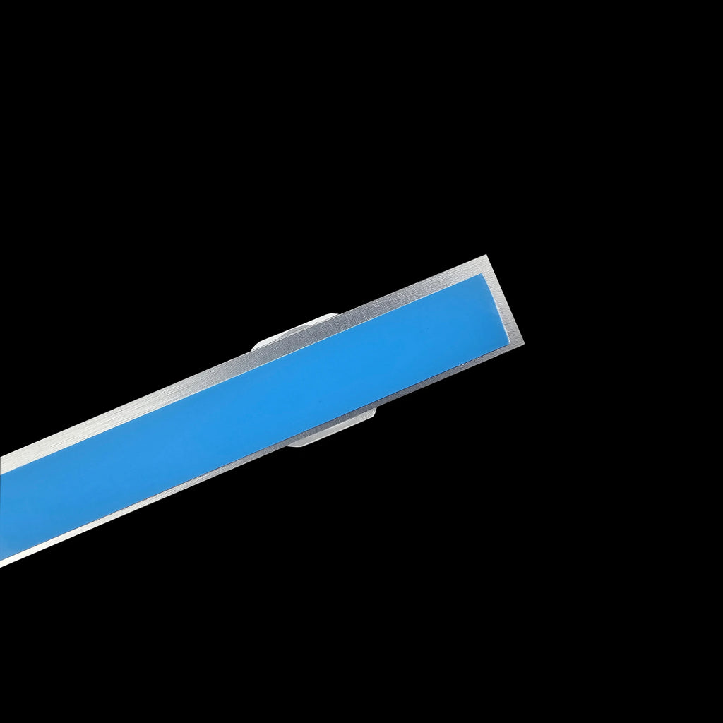 LED Backlight Strip for 32H5590F 32B6600PA 32H4000FM 32LEK83T2 APT-HXLB19107 APT-HXLB19062
