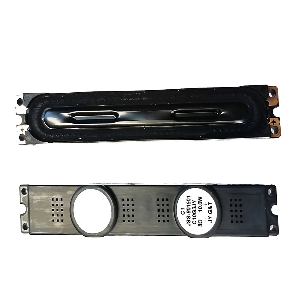 LED Backlight Strip for BN96-12941D For TV Speaker BN96-12941C BN96-12941B BN41-12941A BN96-12941E