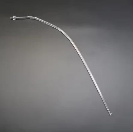 Lamp Eyebrow 2016 2017 2018 2019 Daytime Running Light Car Headlight DRL Light Guide Tube Angel Eye Strips