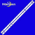 LED Backlight Strip for Kioto 32mv1800s Master G Mgs32x MGL3220D MGL-3220D Rca Tvc732-smt Tvc732