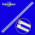 LED Backlight Strip for60 Lamp For Haier 42"TV A420EFC-YA60 CRH-HE4256302003L216REV1.0